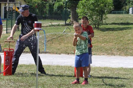 Tekasko potepanje po Mirni Peci (30)